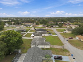 DJI_0012