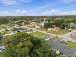 DJI_0013