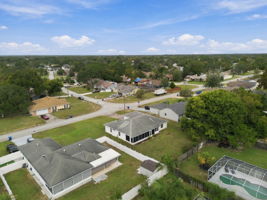 DJI_0015