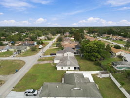 DJI_0016