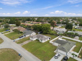 DJI_0017