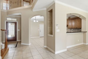  Photo 23