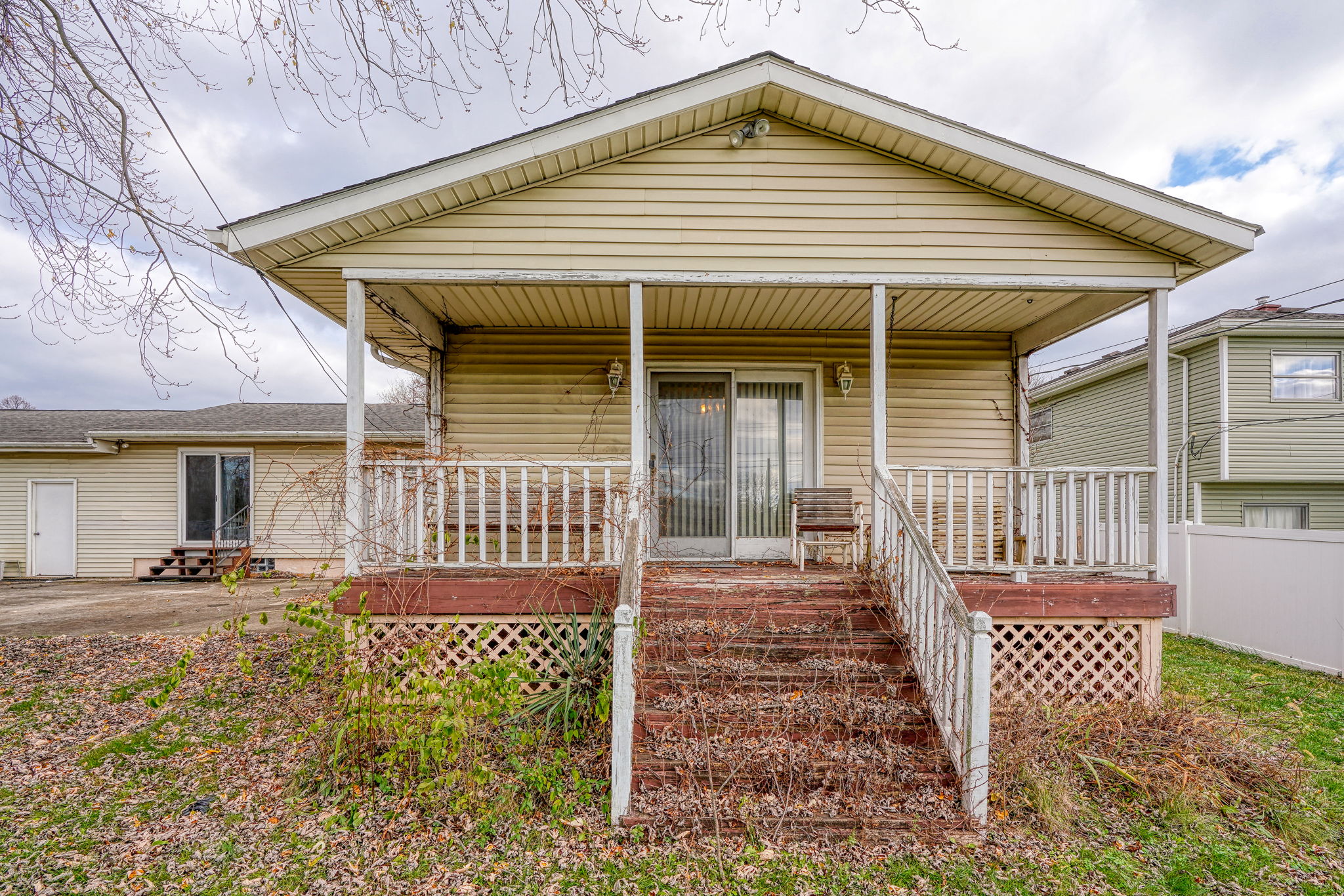 4343 Jermoore Rd (10)