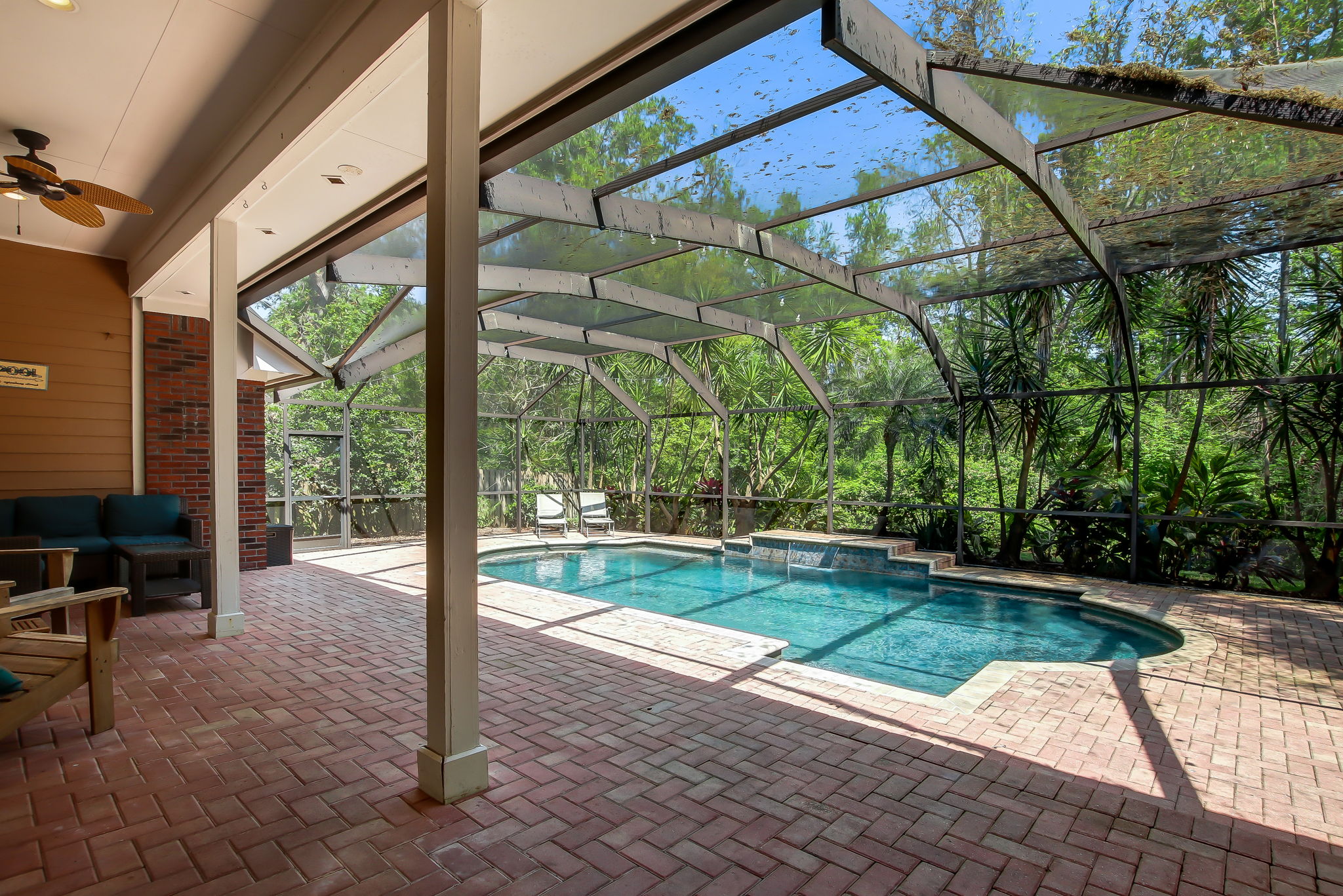 Lanai
