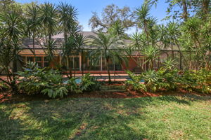 Back of Home