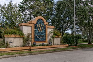 Windsor Park