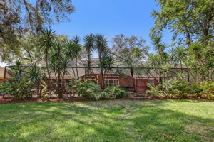 Back of Home