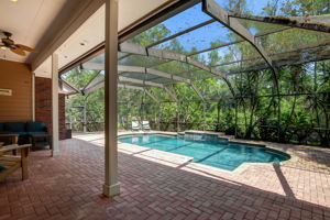 Lanai