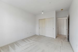 Roosevelt Way NE 608-S0109-020.jpg
