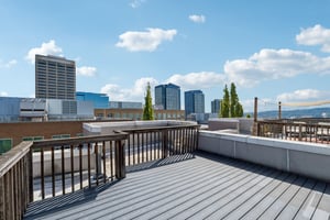 Roosevelt Way NE 608-S0109-024.jpg