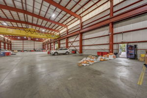 S Oakley Ave-006