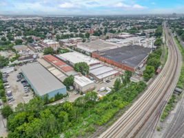 S Oakley Ave-050