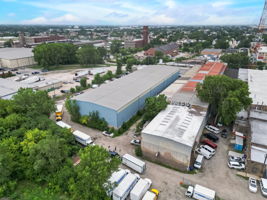 S Oakley Ave-042