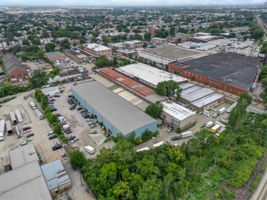 S Oakley Ave-045