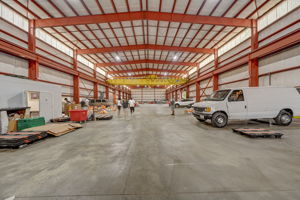 S Oakley Ave-033