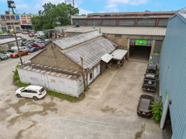 S Oakley Ave-037