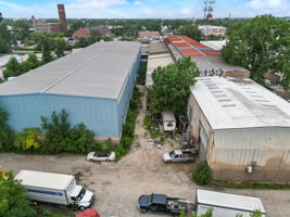 S Oakley Ave-039