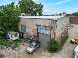 S Oakley Ave-038