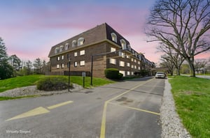 4343-west-bancroft-street-ottawa-hills-oh-usa-035 day to dusk.jpeg