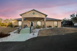 IMG_2539 day to dusk.jpeg