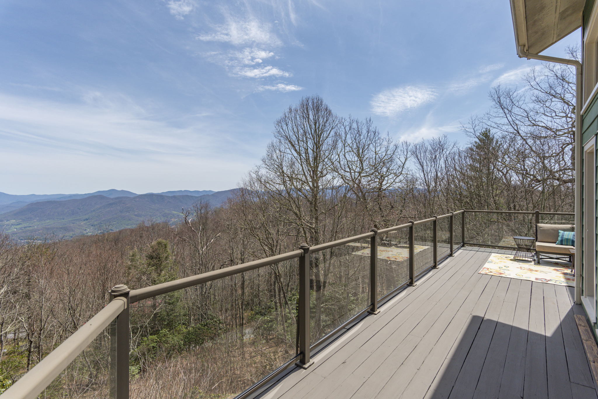 4344 Eagles Nest Rd, Waynesville, NC 28786, USA Photo 10