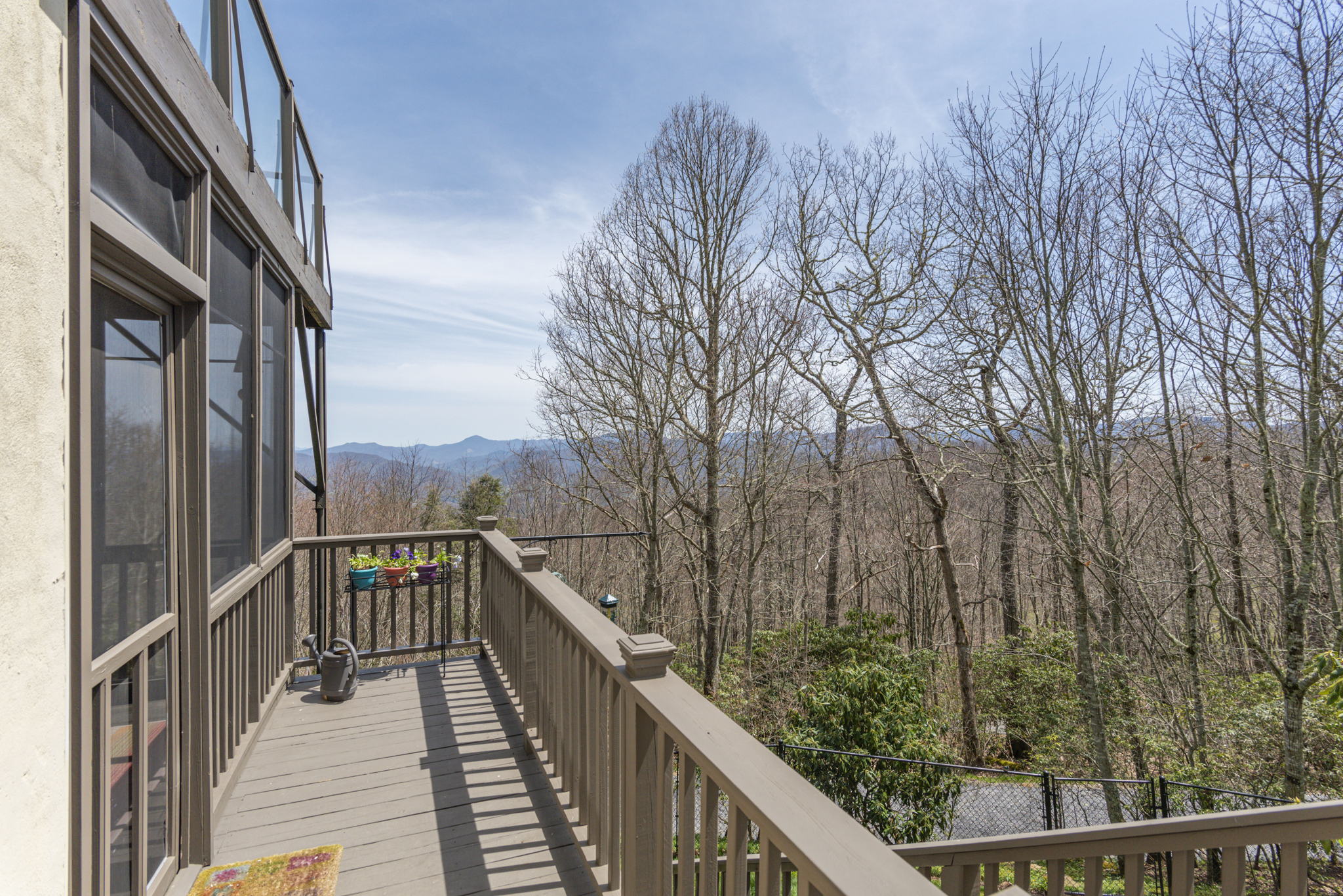 4344 Eagles Nest Rd, Waynesville, NC 28786, USA Photo 38