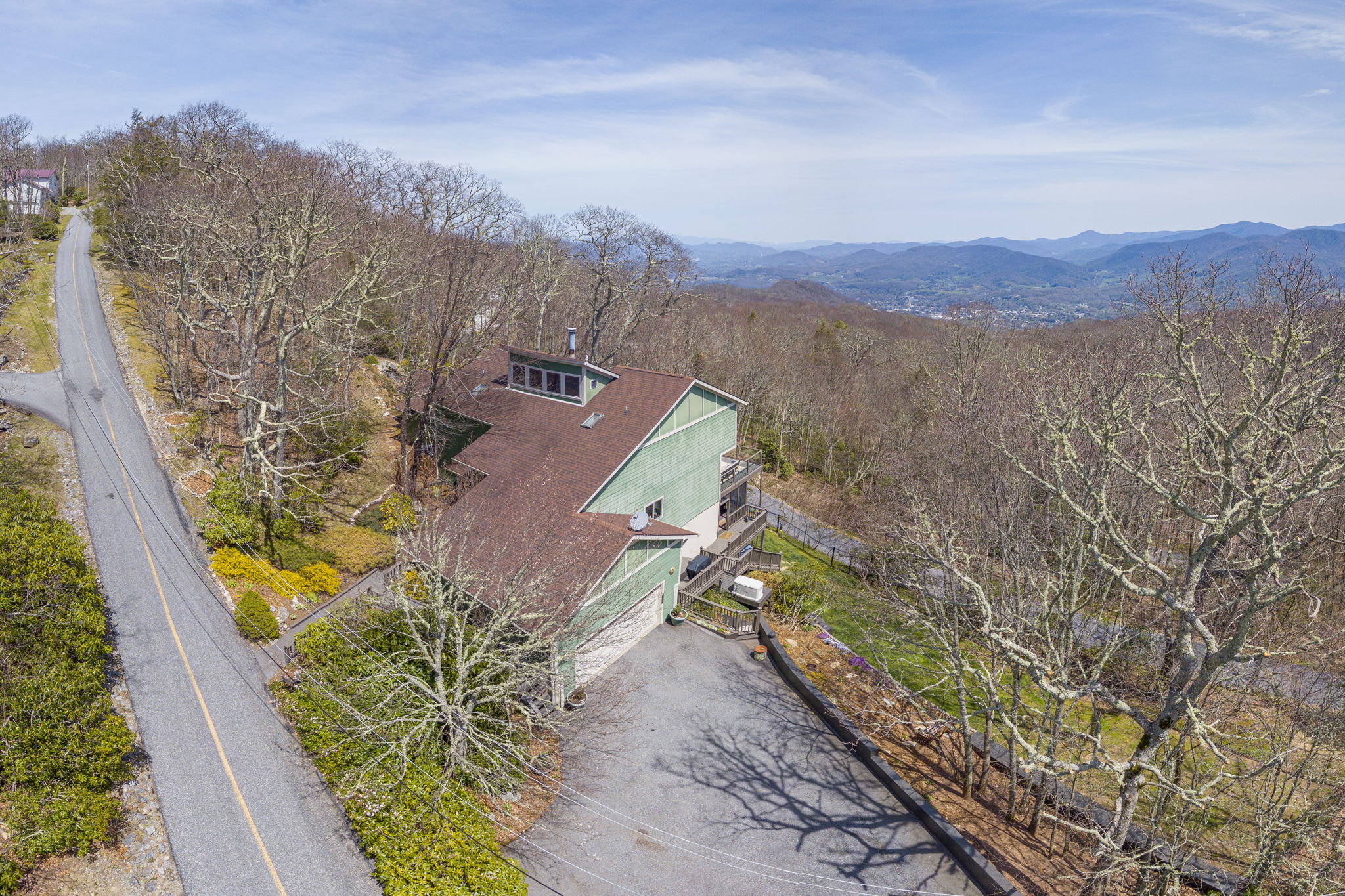 4344 Eagles Nest Rd, Waynesville, NC 28786, USA Photo 44