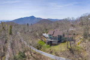 4344 Eagles Nest Rd, Waynesville, NC 28786, USA Photo 44