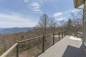 4344 Eagles Nest Rd, Waynesville, NC 28786, USA Photo 9