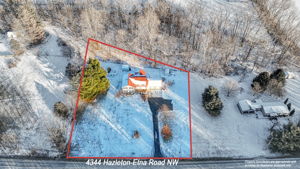 4344 Hazelton-Etna Rd SW Property Outline 2