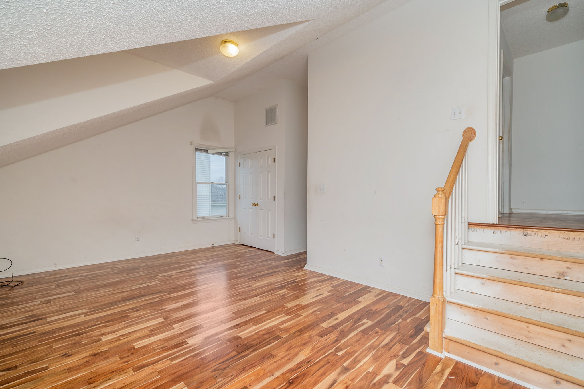 4344 Hillcrest Farms Cir, Virginia Beach, VA 23456 American Real Estate Media