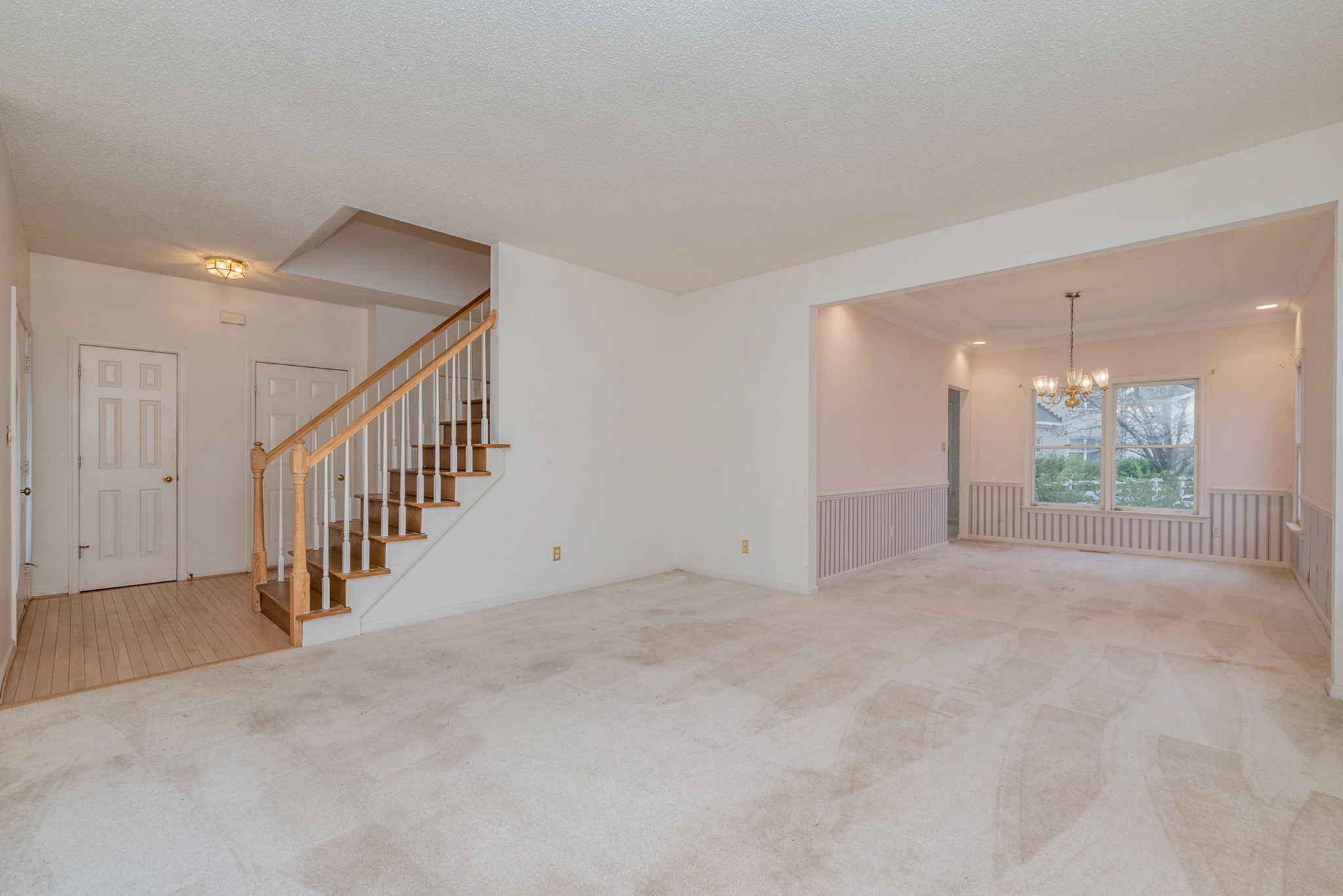 4344 Hillcrest Farms Cir, Virginia Beach, VA 23456 American Real Estate Media