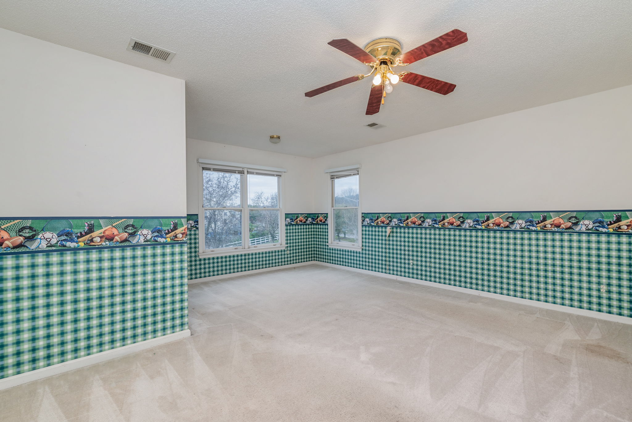 4344 Hillcrest Farms Cir, Virginia Beach, VA 23456 American Real Estate Media