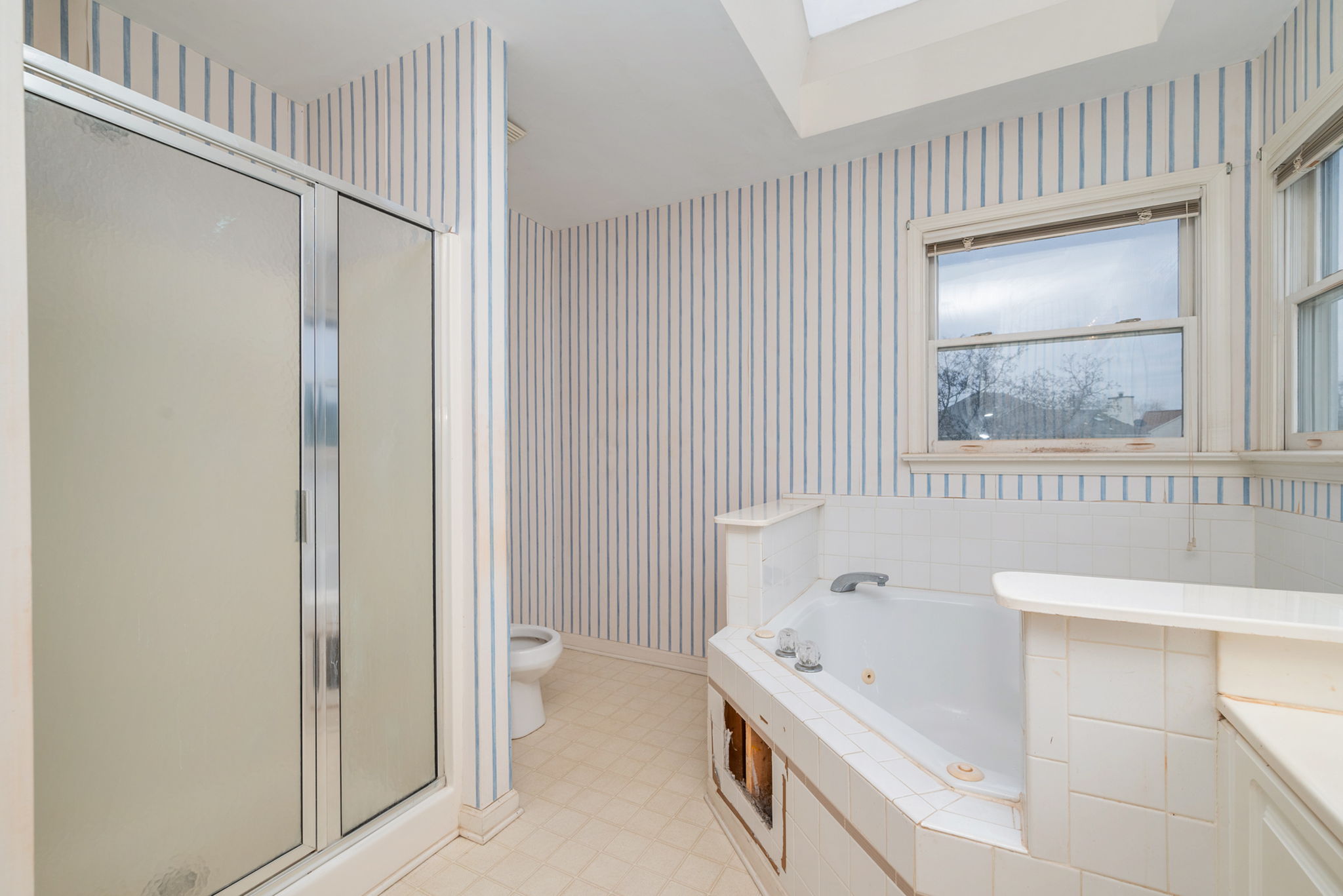 4344 Hillcrest Farms Cir, Virginia Beach, VA 23456 American Real Estate Media