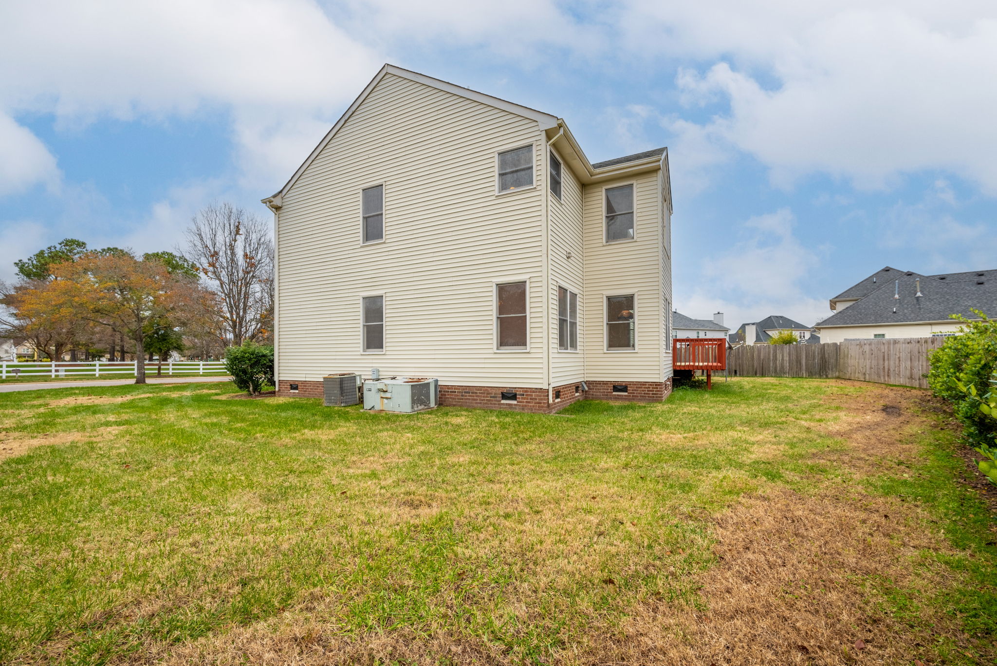 4344 Hillcrest Farms Cir, Virginia Beach, VA 23456 American Real Estate Media