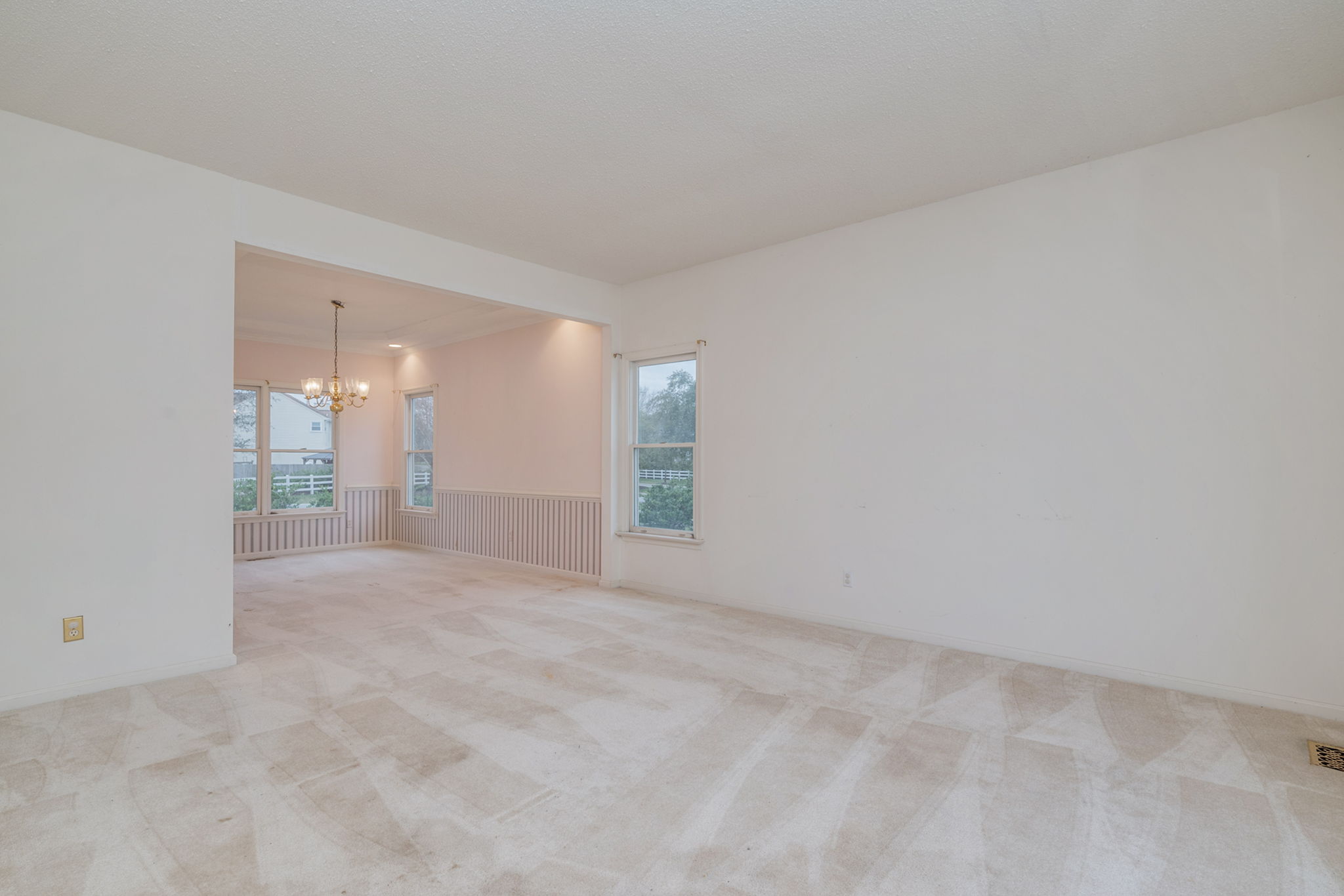 4344 Hillcrest Farms Cir, Virginia Beach, VA 23456 American Real Estate Media