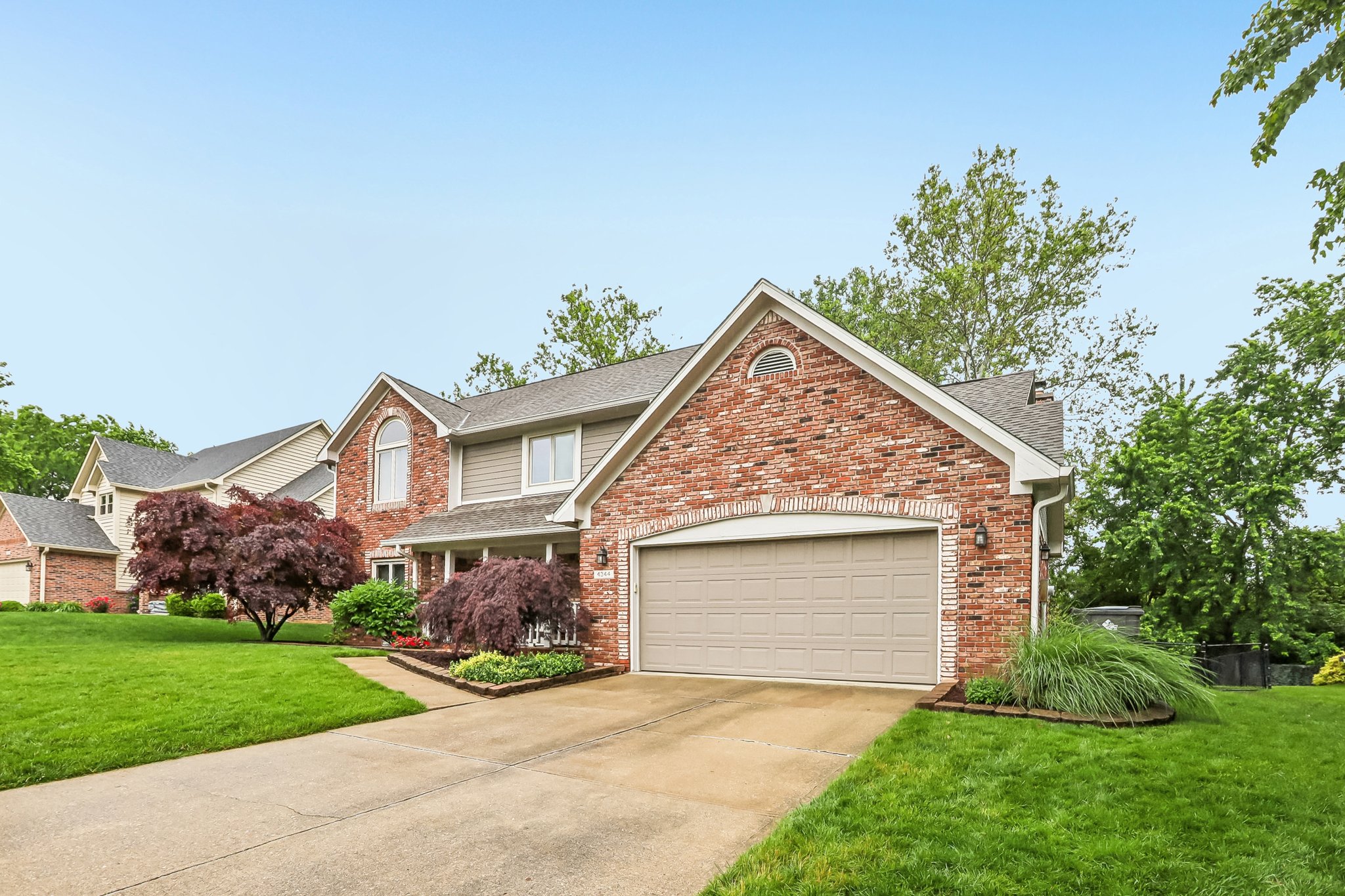 Moss Ridge Ln-S2105-002.jpg