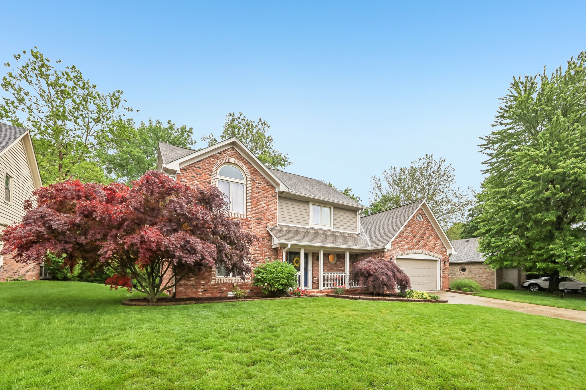 Moss Ridge Ln-S2105-003.jpg