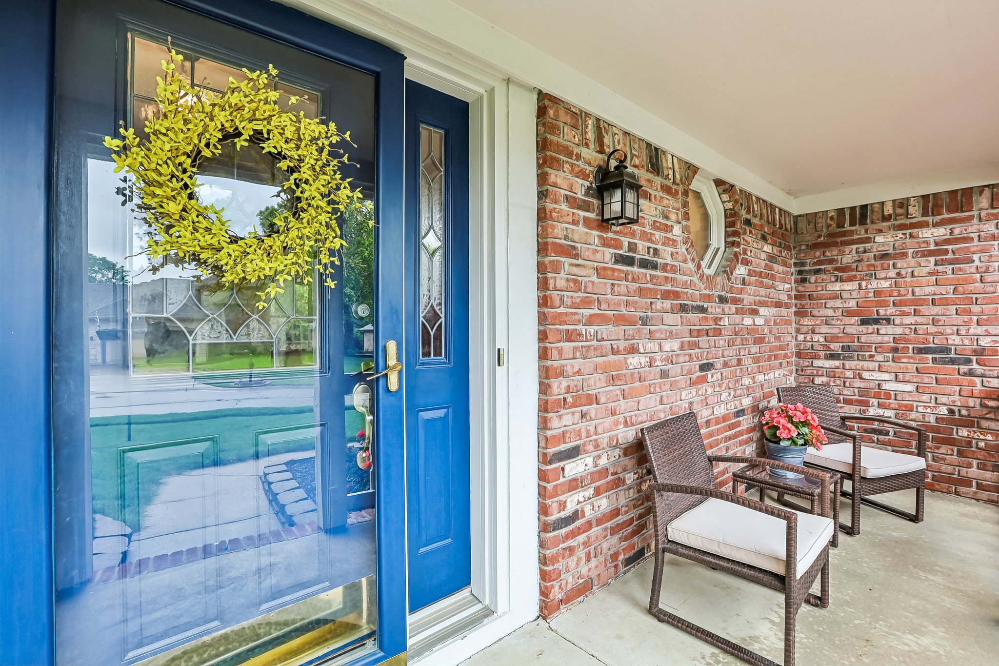 Moss Ridge Ln-S2105-004.jpg