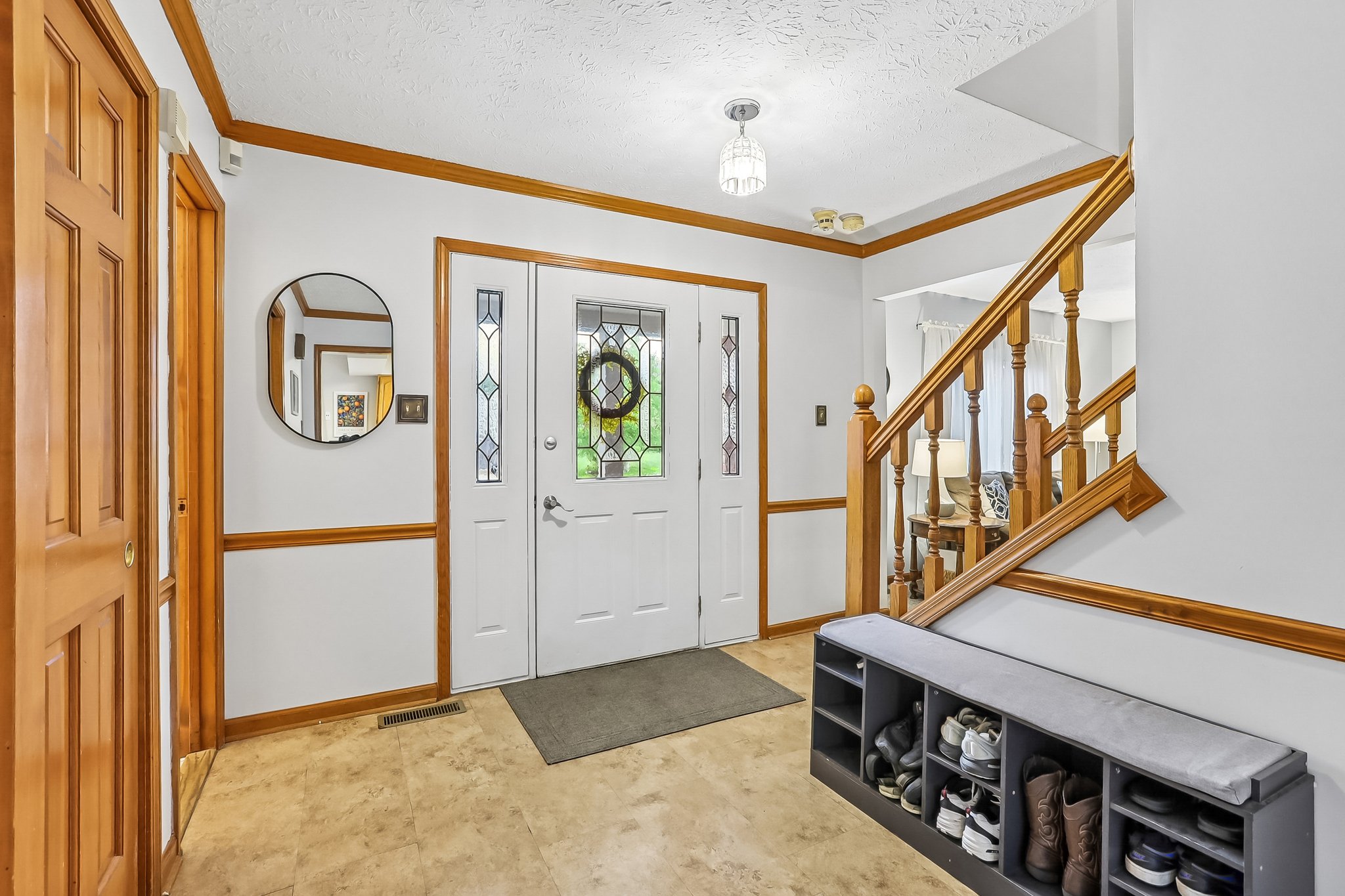 Moss Ridge Ln-S2105-005.jpg