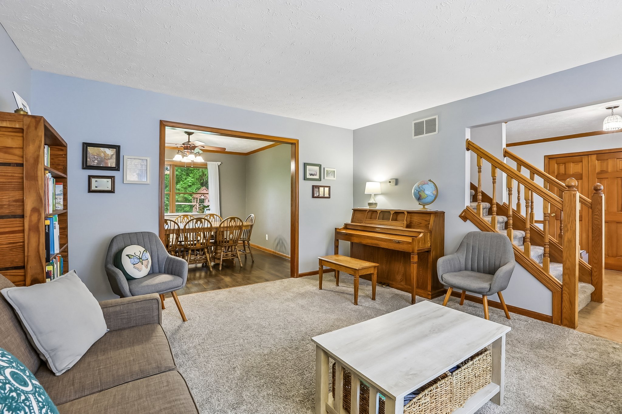 Moss Ridge Ln-S2105-008.jpg