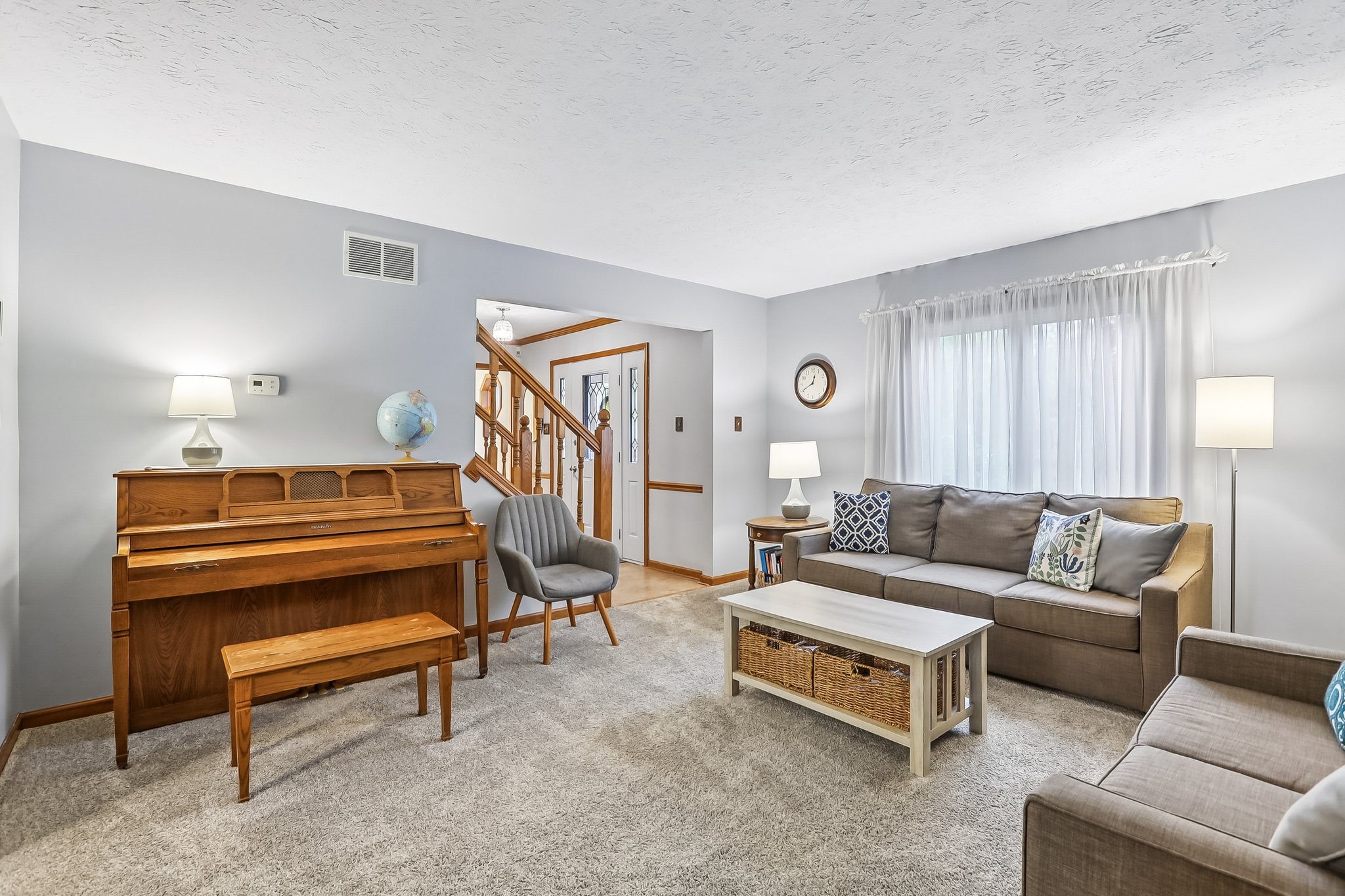 Moss Ridge Ln-S2105-009.jpg