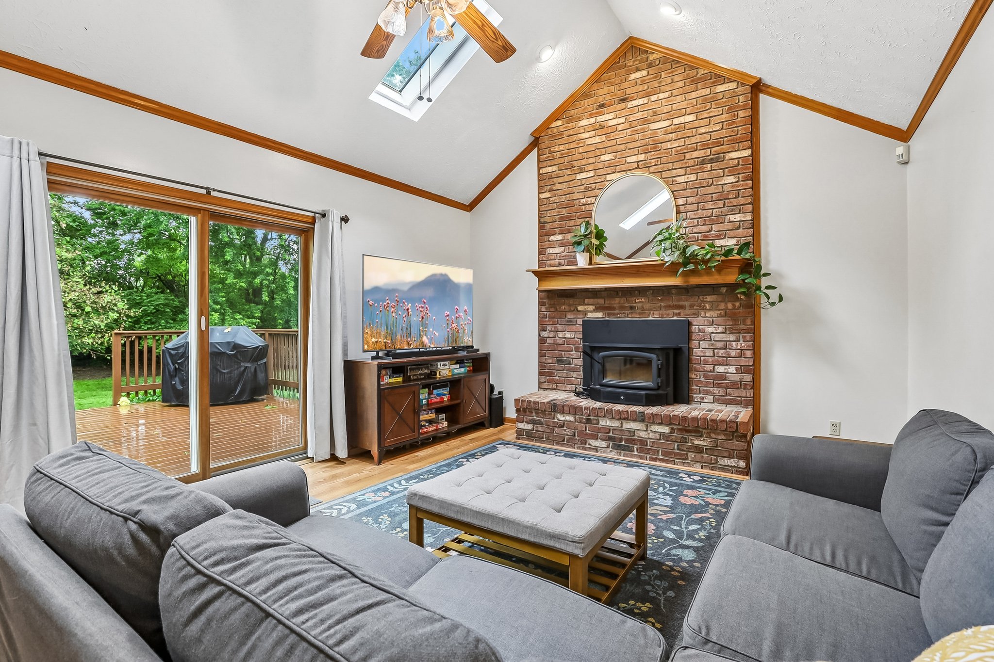 Moss Ridge Ln-S2105-011.jpg