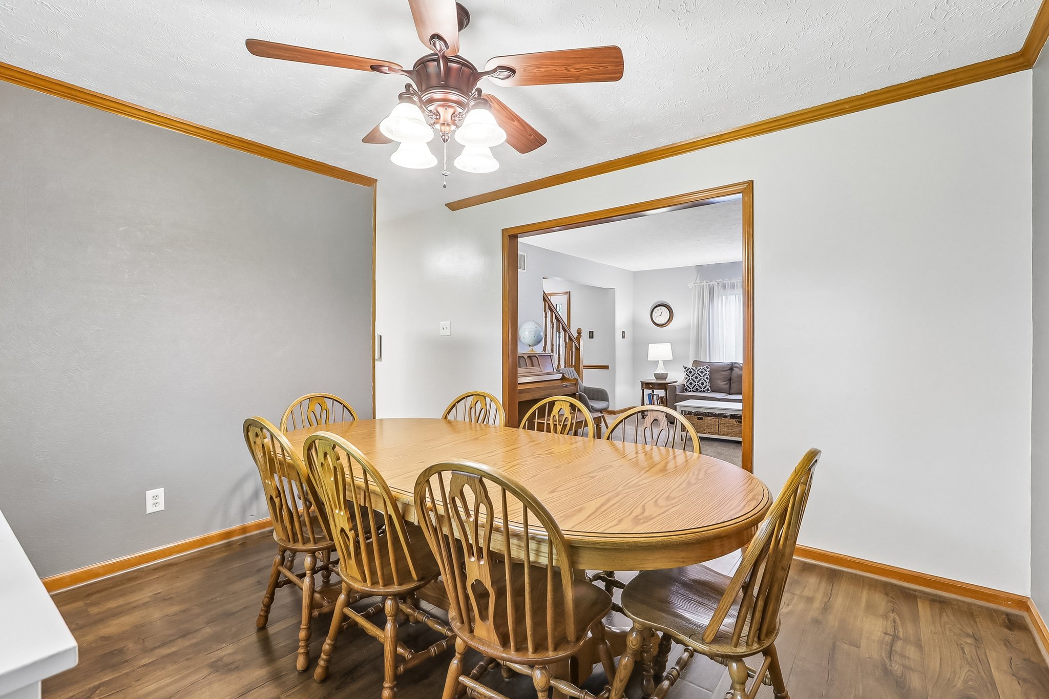 Moss Ridge Ln-S2105-016.jpg