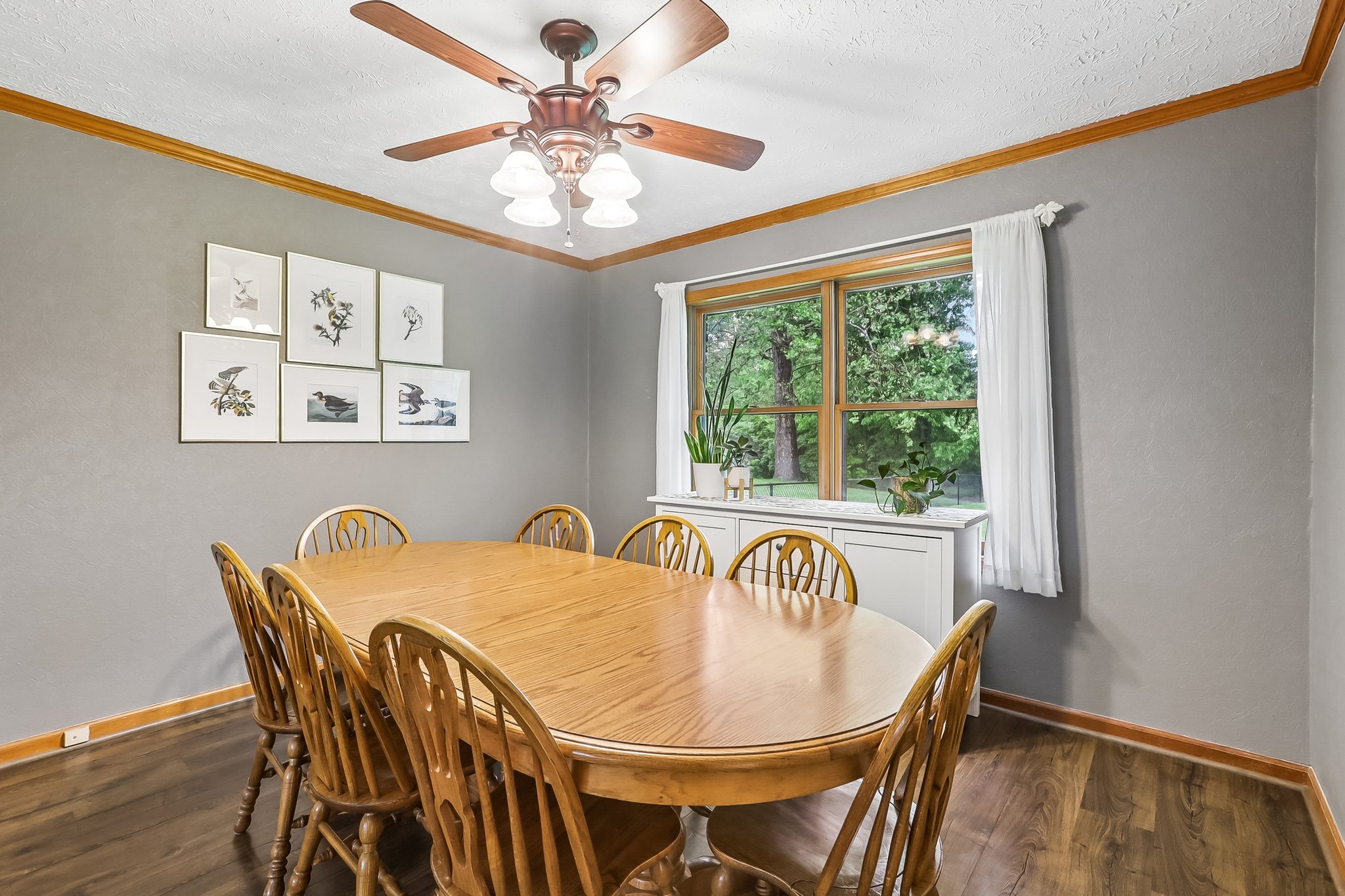Moss Ridge Ln-S2105-018.jpg