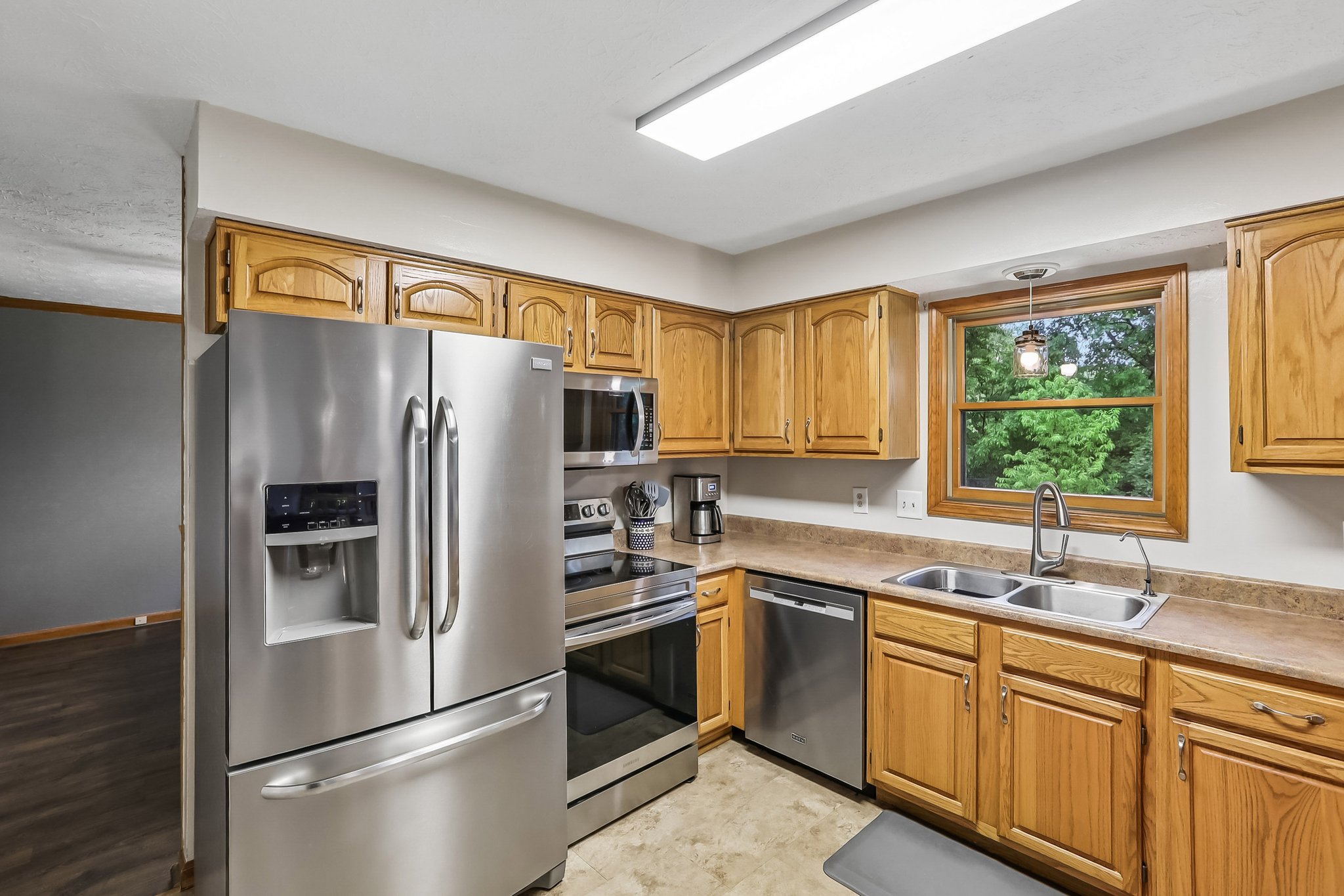 Moss Ridge Ln-S2105-020.jpg