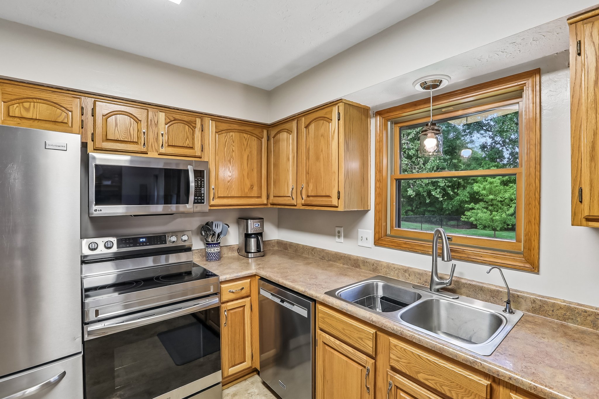 Moss Ridge Ln-S2105-021.jpg