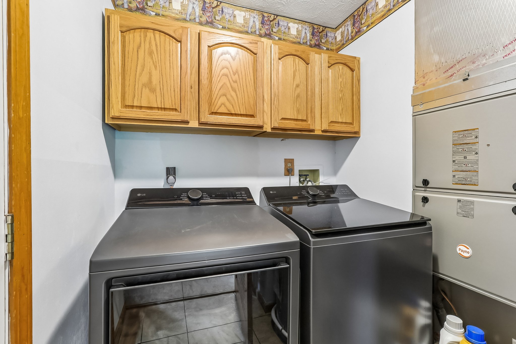 Moss Ridge Ln-S2105-024.jpg