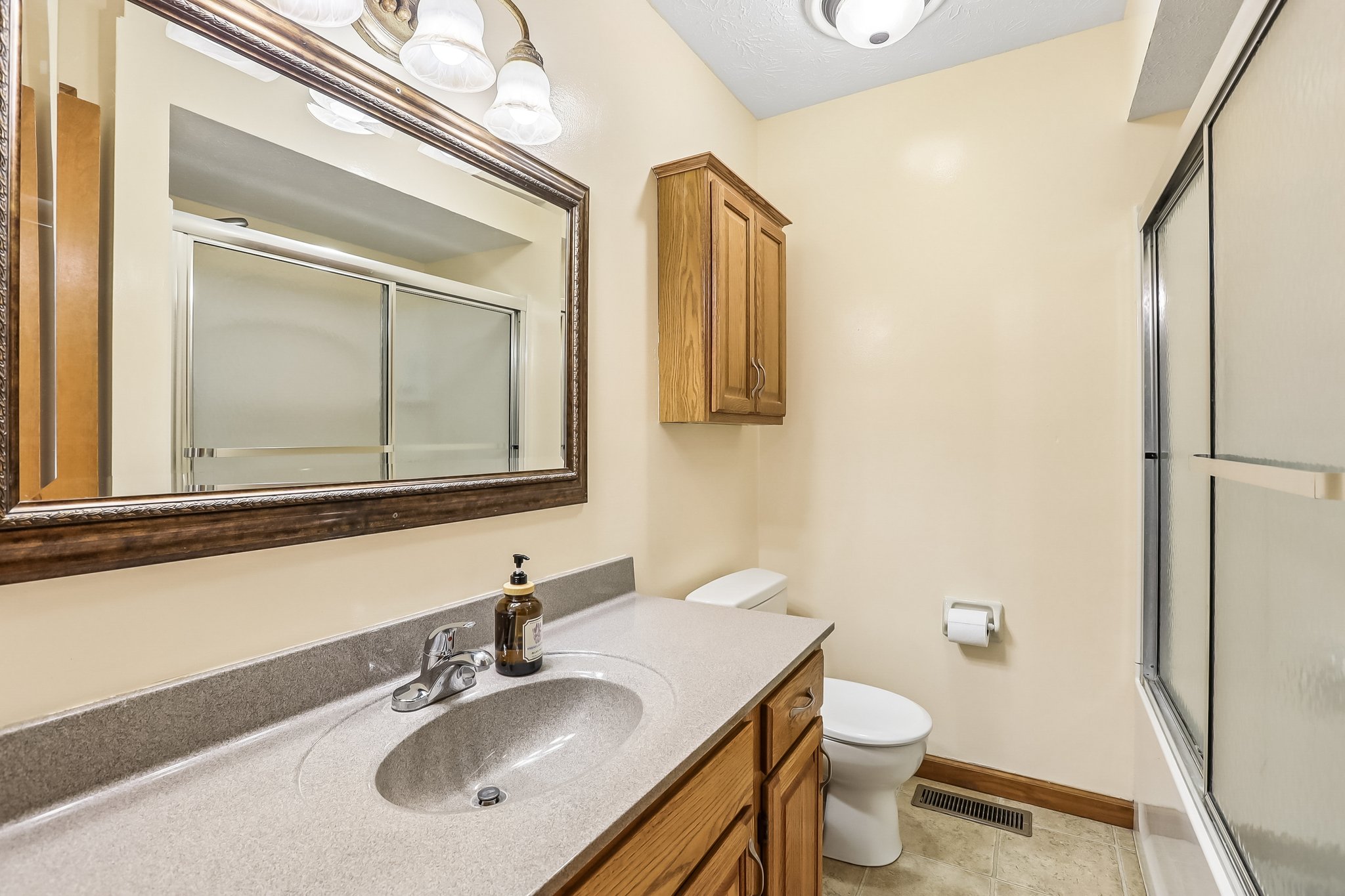 Moss Ridge Ln-S2105-029.jpg