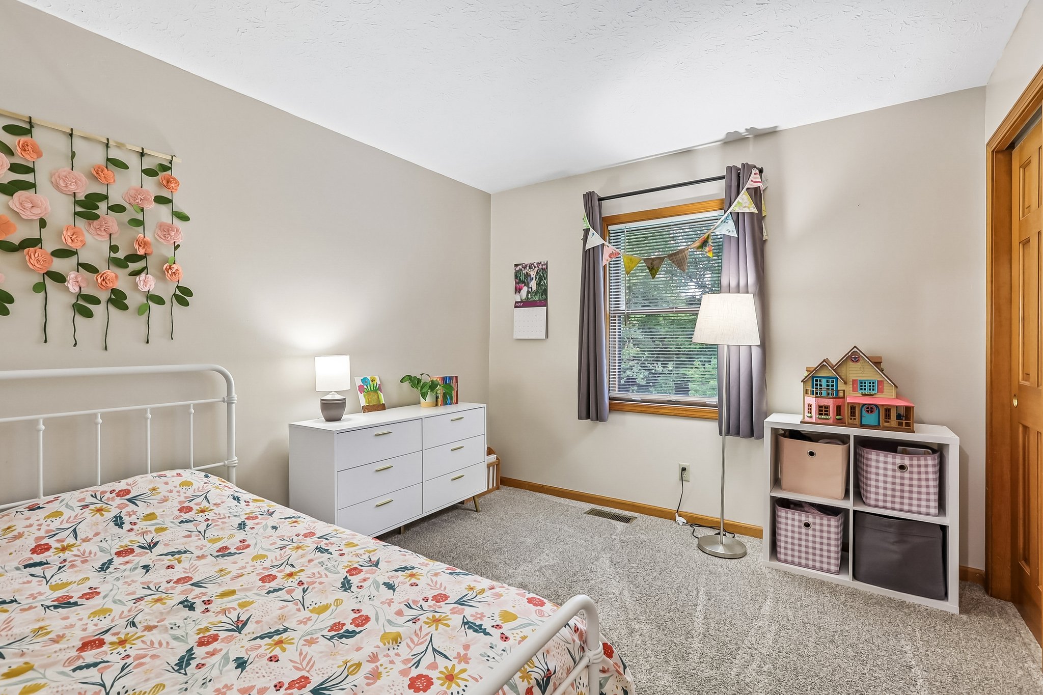 Moss Ridge Ln-S2105-033.jpg
